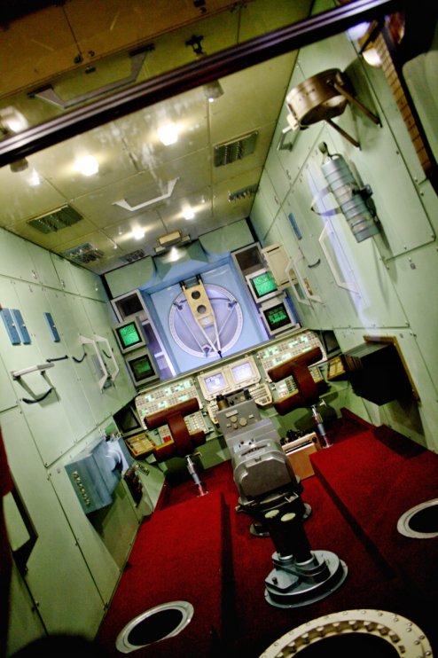 img_9729 mir - simulator w